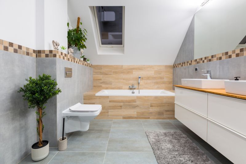 Top Bathroom Remodeling Companies in Bountiful, UT