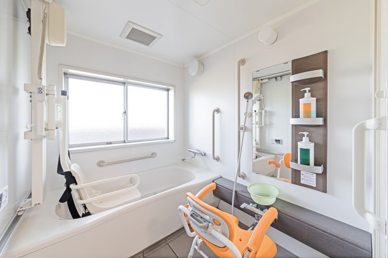 Best Elderly Bath Remodel Contractors in Salt Lake City, UT